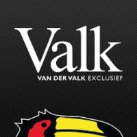 Van der Valk
